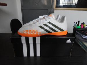 Zapatos adidas De Futbol Niños Juveniles Originales