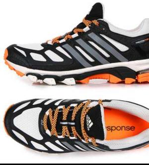 adidas Response Trail 20 Originales