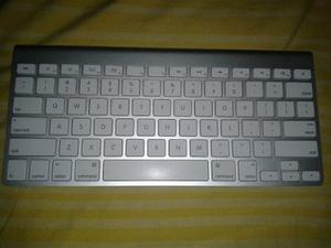 Magic Keyboard 1 Apple