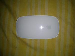 Magic Mouse Apple 1