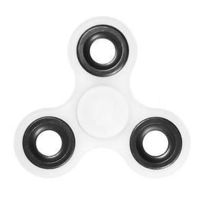 Fidget Spinner Anti Estres (wicom)