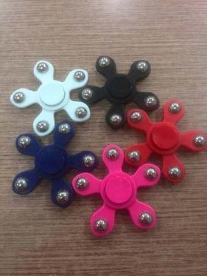 Figet Spinner Anti Estre 5