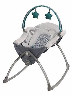Movil Musical Graco Caraway