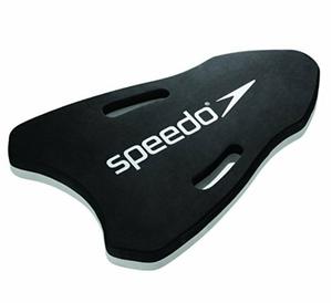 Tabla Speedo Naración (unisex Adulto)