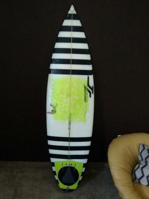 Tabla Surf John Carper Hawaiana Original