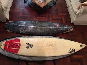 Tablas De Surf Combo!