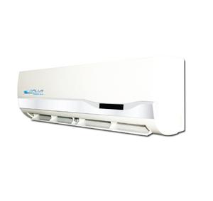 Aire Acondicionado De Split De 24 Btu Gplus