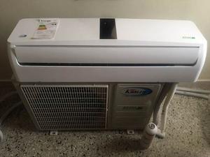 Aire Acondicionado Split  Btu Nuevo