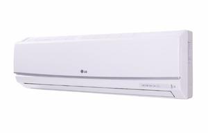 Aire Acondicionado Split btu Lg Totalmente Nuevo