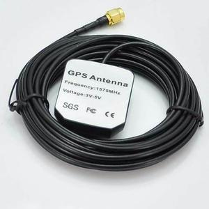 Antena Gps Para Gps Tracker Satelitales