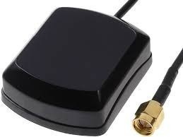 Antena Gps Para Tracker