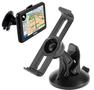 Base Para Gps Garmin Nuvi Serie Todos t 