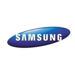 Baterias Recargables Samsung Ia-bp-85