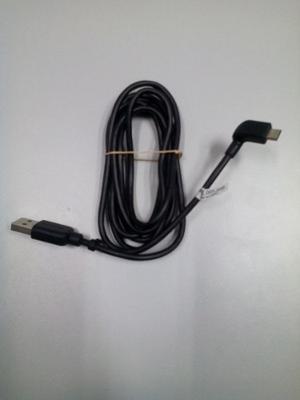 Cable Para Gps Tom Tom Usado Tienda Virtual