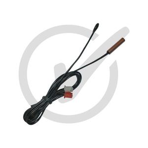 Cable Sensor De Temperatura Everwel O Termostato Para Split