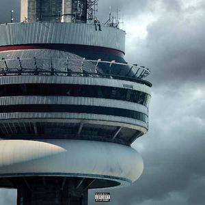 Drake Views Cd Original Nuevo Y Sellado