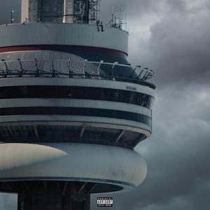 Drake - Views (itunes)