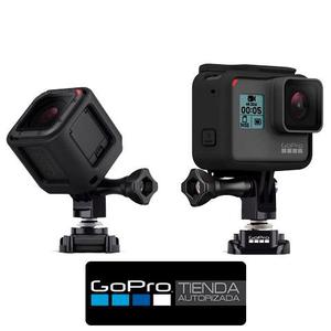 Gopro - Montura Articulada-tienda Autorizada- Abjqr-001