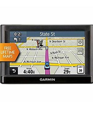 Gps Garmin