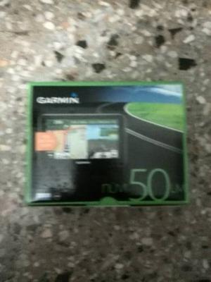 Gps Garmin Nuvi