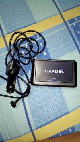 Gps Garmin Nuvi 225w