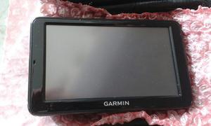 Gps Garmin Nuvi lmt Full Accessorios