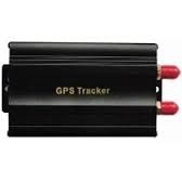 Gps Tracker 103 A