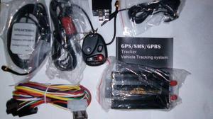Gps Tracker 103 Tipo B