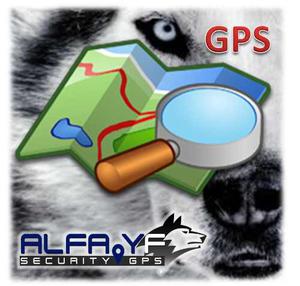 Gps Tracker 103a+instalacion+configuracion+plataforma Web
