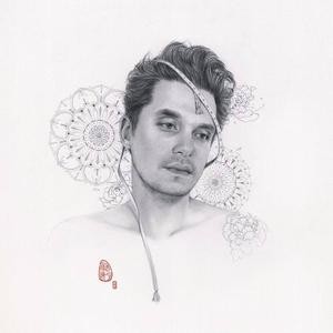 John Mayer - The Search For Everything (digital) 