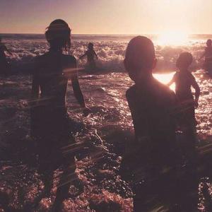 Linkin Park - One More Ligh (itunes) 