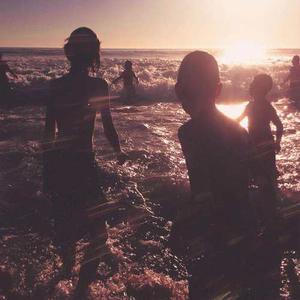 Linkin Park - One More Light (itunes) 