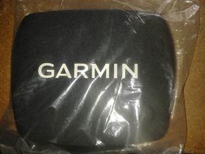 Tapa Protectora Gps Garmin 120