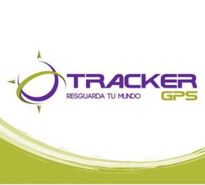 Tracker Gps Satelital