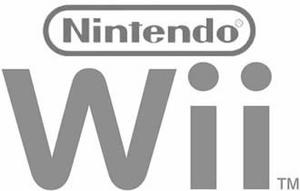 Control Wii + Nunchuk En Perfecto Estado (original).