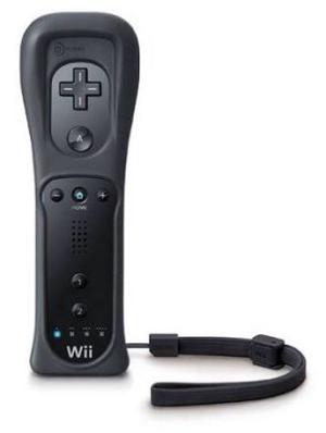 Control Wii Original