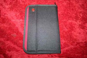 Elegante Porta Tablets Victorinox