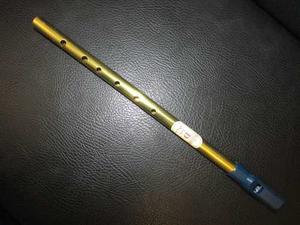 Flauta Irlandesa Waltons