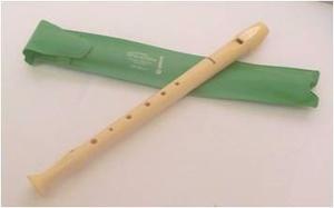 Flauta Original Hohner