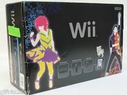 Nintendo Wii Precio De Oferta