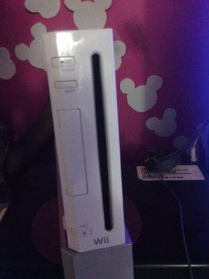 Wii Sport