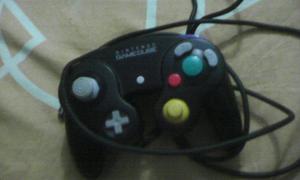 Control Gamecube Original