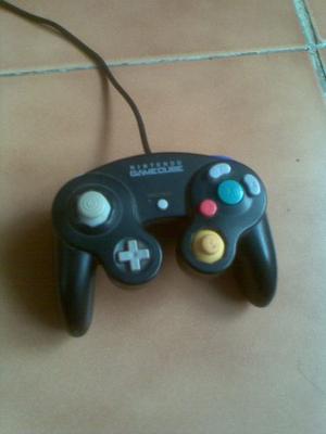 Control Gamecube Original