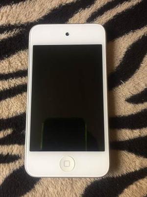 Ipod Touch 4g 64gb