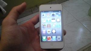 Ipod Touch 4g 8gb