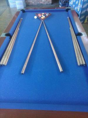 Mesa De Pool