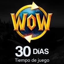 Oro Wow Ficha Wow Gold Wow En World Of Warcraft Oficial.