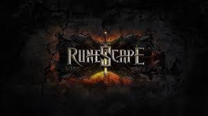 Runescape3 Y Old School Gold X Bs