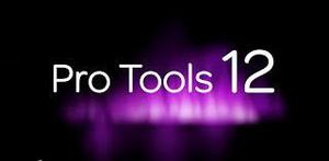 Avid Pro Tools 12 H D Producer Masterizer Windows