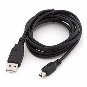 Cable Micro Usb Cargador Y Datos Samsung Huawei Android Bb